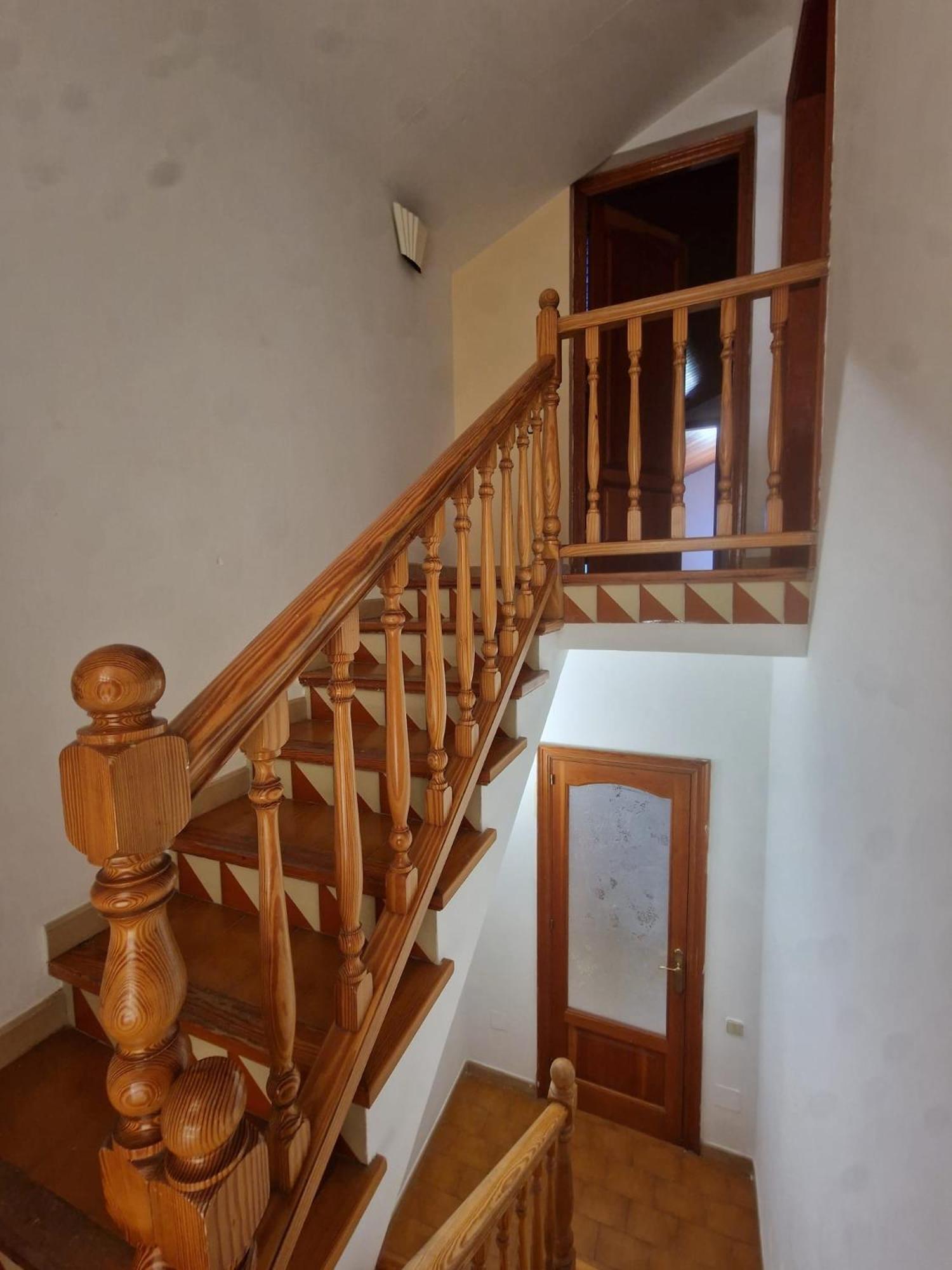 מטארו Villa Maresme & Villa Rosa מראה חיצוני תמונה