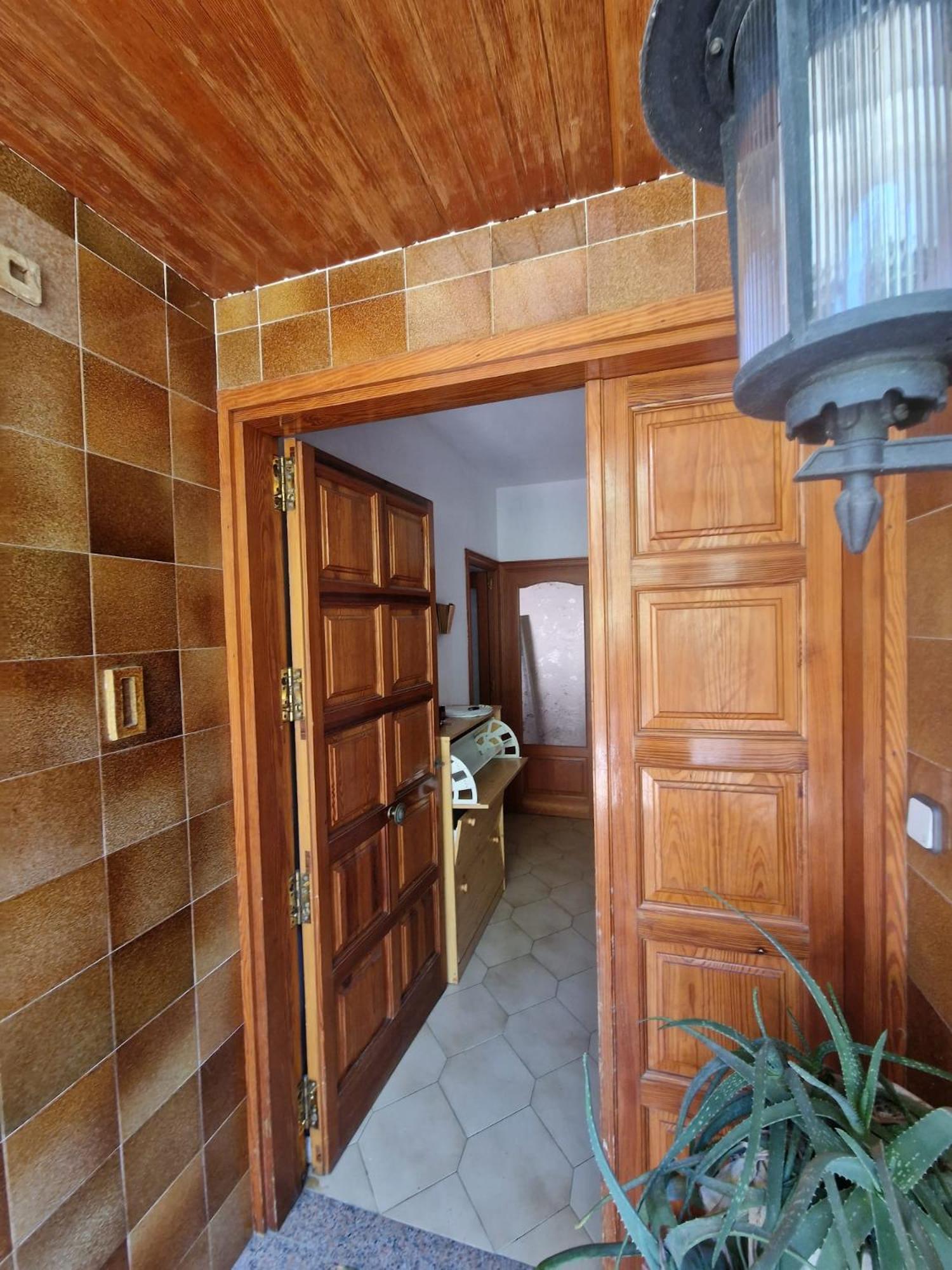 מטארו Villa Maresme & Villa Rosa מראה חיצוני תמונה