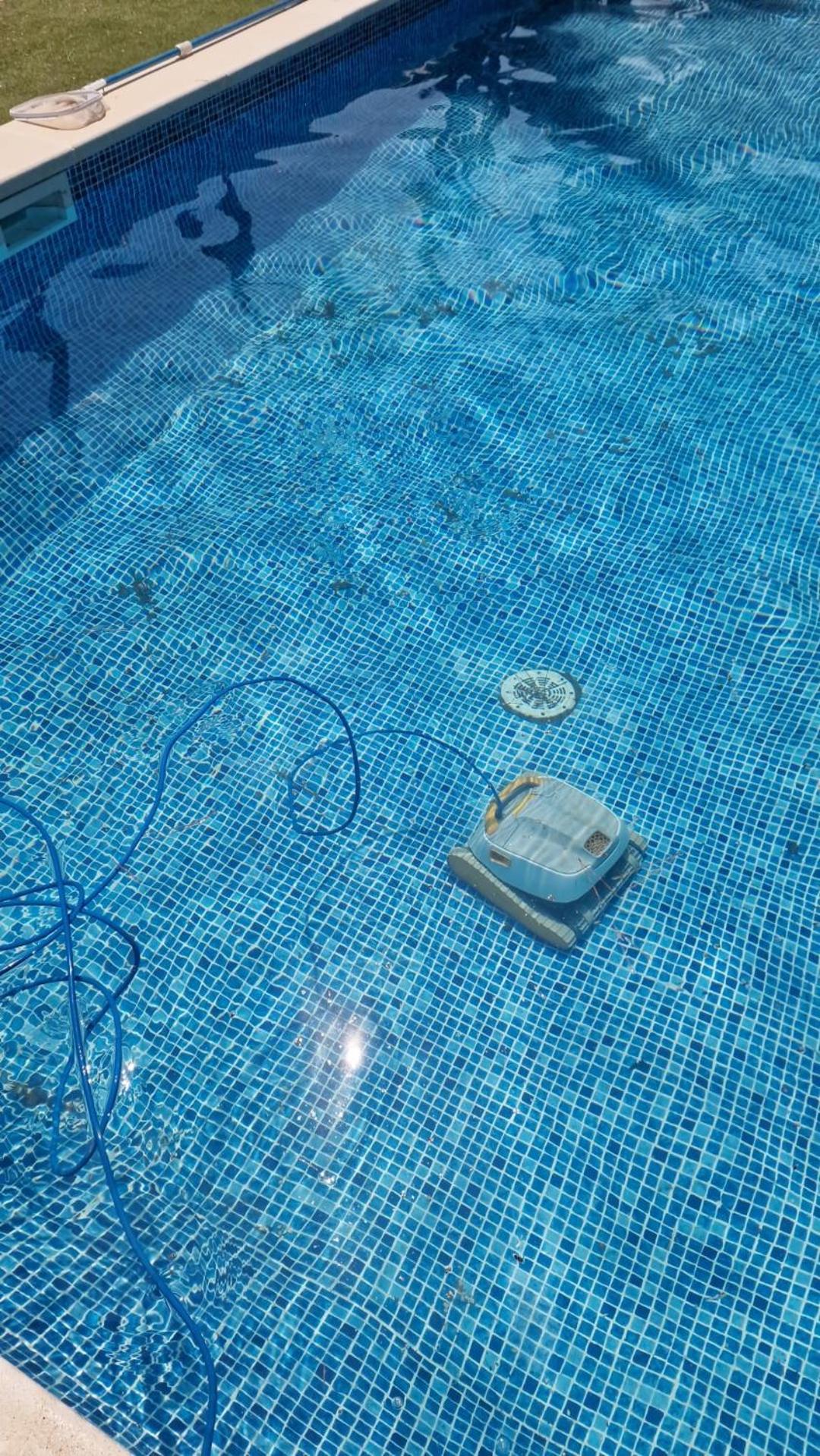 מטארו Villa Maresme & Villa Rosa מראה חיצוני תמונה